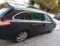 Peugeot 508 SW 2e-HDi 115ch FAP ETG6 BLUE LION Business Pac - thumbnail 8