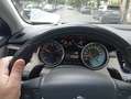 Peugeot 508 SW 2e-HDi 115ch FAP ETG6 BLUE LION Business Pac - thumbnail 13