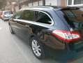 Peugeot 508 SW 2e-HDi 115ch FAP ETG6 BLUE LION Business Pac - thumbnail 3