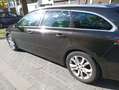 Peugeot 508 SW 2e-HDi 115ch FAP ETG6 BLUE LION Business Pac - thumbnail 17