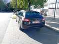 Peugeot 508 SW 2e-HDi 115ch FAP ETG6 BLUE LION Business Pac - thumbnail 16