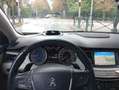 Peugeot 508 SW 2e-HDi 115ch FAP ETG6 BLUE LION Business Pac - thumbnail 9