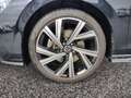 Volkswagen Golf Variant Golf VIII Variant 2.0 TDI R-Line Matrix Pano AHK Schwarz - thumbnail 10
