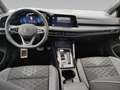 Volkswagen Golf Variant Golf VIII Variant 2.0 TDI R-Line Matrix Pano AHK Schwarz - thumbnail 12