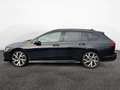 Volkswagen Golf Variant Golf VIII Variant 2.0 TDI R-Line Matrix Pano AHK Schwarz - thumbnail 3