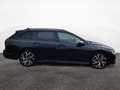 Volkswagen Golf Variant Golf VIII Variant 2.0 TDI R-Line Matrix Pano AHK Schwarz - thumbnail 7