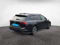 Volkswagen Golf Variant Golf VIII Variant 2.0 TDI R-Line Matrix Pano AHK Schwarz - thumbnail 6