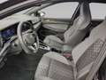 Volkswagen Golf Variant Golf VIII Variant 2.0 TDI R-Line Matrix Pano AHK Schwarz - thumbnail 11