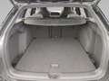 Volkswagen Golf Variant Golf VIII Variant 2.0 TDI R-Line Matrix Pano AHK Schwarz - thumbnail 15