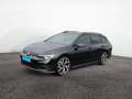 Volkswagen Golf Variant Golf VIII Variant 2.0 TDI R-Line Matrix Pano AHK Schwarz - thumbnail 2