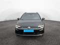 Volkswagen Golf Variant Golf VIII Variant 2.0 TDI R-Line Matrix Pano AHK Schwarz - thumbnail 9