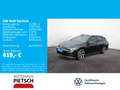 Volkswagen Golf Variant Golf VIII Variant 2.0 TDI R-Line Matrix Pano AHK Schwarz - thumbnail 1