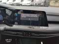 Volkswagen Golf Variant Golf VIII Variant 2.0 TDI R-Line Matrix Pano AHK Schwarz - thumbnail 16