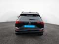 Volkswagen Golf Variant Golf VIII Variant 2.0 TDI R-Line Matrix Pano AHK Schwarz - thumbnail 5