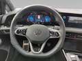 Volkswagen Golf Variant Golf VIII Variant 2.0 TDI R-Line Matrix Pano AHK Schwarz - thumbnail 13