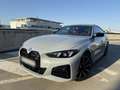 BMW 440 M440i xDrive Gran Coupe Grau - thumbnail 4