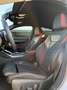 BMW 440 M440i xDrive Gran Coupe Grau - thumbnail 10
