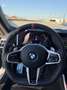 BMW 440 M440i xDrive Gran Coupe Grau - thumbnail 11