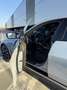 BMW 440 M440i xDrive Gran Coupe Grau - thumbnail 8