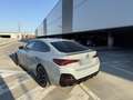 BMW 440 M440i xDrive Gran Coupe Grau - thumbnail 2