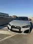BMW 440 M440i xDrive Gran Coupe Grau - thumbnail 3
