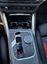 BMW 440 M440i xDrive Gran Coupe Grau - thumbnail 12