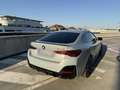 BMW 440 M440i xDrive Gran Coupe Grau - thumbnail 5