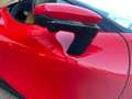 Ferrari SF90 Stradale SF90 STRADALE|LEDS|LOGO|360CAM|CARPLAY|JBL| Rot - thumbnail 27