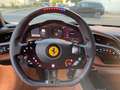 Ferrari SF90 Stradale SF90 STRADALE|LEDS|LOGO|360CAM|CARPLAY|JBL| Rot - thumbnail 12