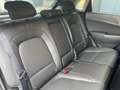 Hyundai KONA EV Premium 64 kWh LEDER 3 FASE LADEN Grijs - thumbnail 13
