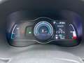 Hyundai KONA EV Premium 64 kWh LEDER 3 FASE LADEN Grijs - thumbnail 14