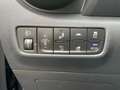 Hyundai KONA EV Premium 64 kWh LEDER 3 FASE LADEN Grijs - thumbnail 15