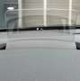 Hyundai KONA EV Premium 64 kWh LEDER 3 FASE LADEN Grijs - thumbnail 16