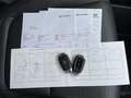 Hyundai KONA EV Premium 64 kWh LEDER 3 FASE LADEN Grijs - thumbnail 21