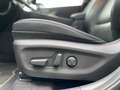 Hyundai KONA EV Premium 64 kWh LEDER 3 FASE LADEN Grijs - thumbnail 10