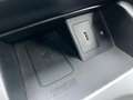 Hyundai KONA EV Premium 64 kWh LEDER 3 FASE LADEN Grijs - thumbnail 18