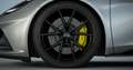 Lotus Emira Turbo SE Racing Line Plateado - thumbnail 5