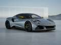 Lotus Emira Turbo SE Racing Line Plateado - thumbnail 3