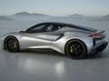 Lotus Emira Turbo SE Racing Line Plateado - thumbnail 4