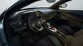 Lotus Emira Turbo SE Racing Line Plateado - thumbnail 8