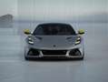 Lotus Emira Turbo SE Racing Line Plateado - thumbnail 2