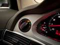 Audi A6 Limousine 3.0 TFSI quattro Pro Line Business Aut/T Gris - thumbnail 20