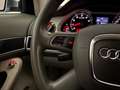 Audi A6 Limousine 3.0 TFSI quattro Pro Line Business Aut/T Gris - thumbnail 16