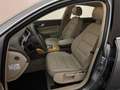Audi A6 Limousine 3.0 TFSI quattro Pro Line Business Aut/T Gris - thumbnail 12