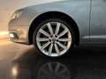 Audi A6 Limousine 3.0 TFSI quattro Pro Line Business Aut/T Gris - thumbnail 10
