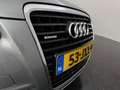 Audi A6 Limousine 3.0 TFSI quattro Pro Line Business Aut/T Gris - thumbnail 29