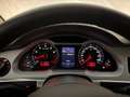 Audi A6 Limousine 3.0 TFSI quattro Pro Line Business Aut/T Gris - thumbnail 19