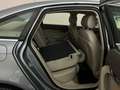 Audi A6 Limousine 3.0 TFSI quattro Pro Line Business Aut/T Gris - thumbnail 27