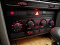 Audi A6 Limousine 3.0 TFSI quattro Pro Line Business Aut/T Gris - thumbnail 21