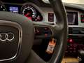 Audi A6 Limousine 3.0 TFSI quattro Pro Line Business Aut/T Gris - thumbnail 17